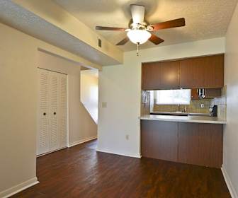 Apartments For Rent In Factoryville Pa 101 Rentals Apartmentguide Com