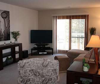 Apartments For Rent In Southeast Community College Ne