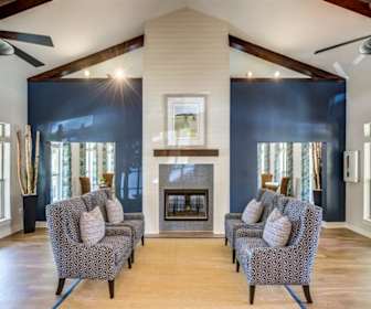Apartments For Rent With Gated Access In Grand Prairie Tx