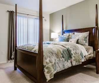 Apartments For Rent In Missoula Mt 118 Rentals