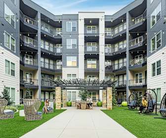 Furnished Apartment Rentals In Dallas Tx