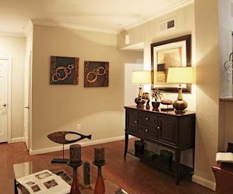 Apartments For Rent In University Of Houston Downtown Tx