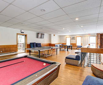 Camp Washington Apartments For Rent 247 Apartments Cincinnati Oh Apartmentguide Com