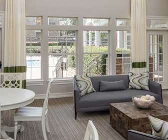 Apartments For Rent In Marietta Ga 301 Rentals