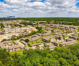 Oak Cliff Apartments - Apartments For Rent In Oak Cliff Dallas Tx