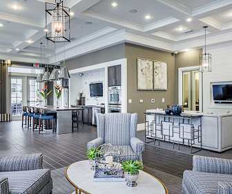 2 Bedroom Apartments For Rent In Orlando Fl 444 Rentals