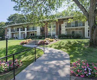 1 Bedroom Apartments For Rent In Norwood Ma 84 Rentals