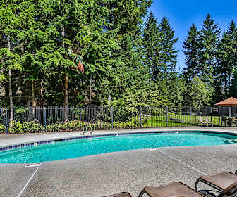 Apartments For Rent In Manchester Wa 259 Rentals Apartmentguide Com