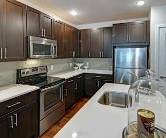 Apartments For Rent In Andreas Pa 114 Rentals Apartmentguide Com
