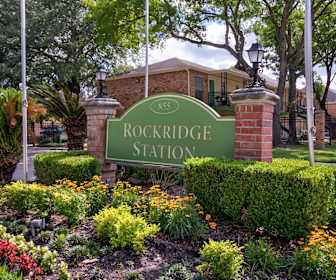 Apartments With Utilities Included In North Houston Tx Apartment Guide