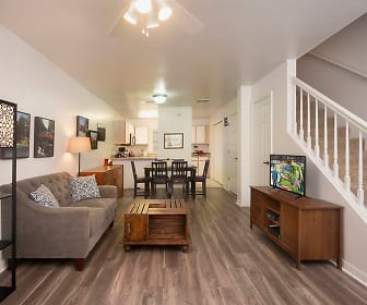 Studio Apartments For Rent In Gainesville Fl 10 Rentals