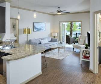 2 Bedroom Apartments For Rent In Kissimmee Fl 46 Rentals