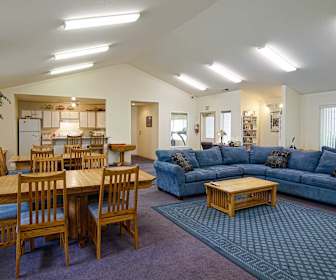 Apartments For Rent In Corvallis Or 184 Rentals Apartmentguide Com