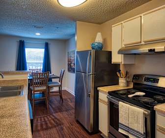 Apartments For Rent In Virginia Beach Va With Hardwood Flooring