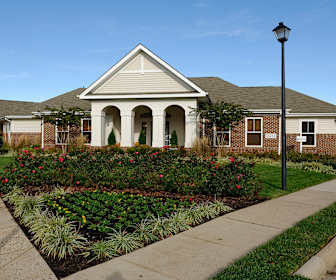 Luxury Apartment Rentals In Manassas Va