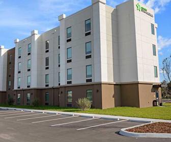 Apartments For Rent In Harbour Heights Fl 586 Rentals Apartmentguide Com