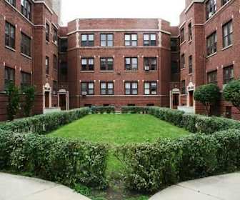 Edgewater 1 Bedroom Apartments For Rent Chicago Il 76 Rentals
