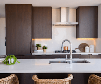 Gold Coast 3 Bedroom Apartments For Rent Chicago Il 27 Rentals