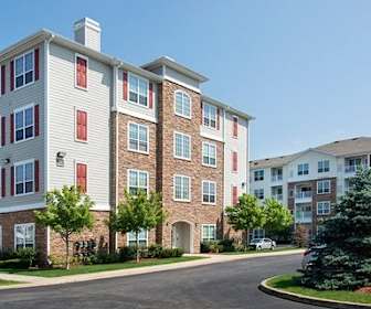 apartments for rent in holbrook ma 82 rentals apartmentguide com
