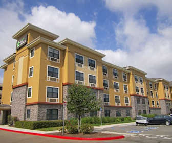 Corporate Apartments For Rent In Orange County Ca