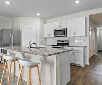 Lilac Pointe, Poinciana, FL