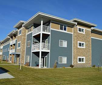 Apartments For Rent In Moorhead Mn 522 Rentals Apartmentguide Com