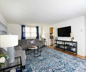 Apartments For Rent In Essex Md 114 Rentals Apartmentguide Com