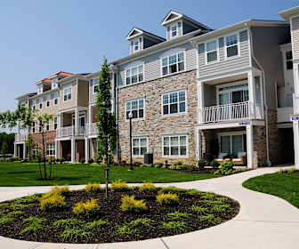 Apartments For Rent In Princeton University Nj 26 Rentals