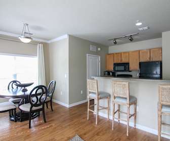 Apartments For Rent In Savannah Ga 416 Rentals Apartmentguide Com