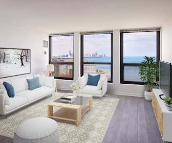 36 Creative Apartments under 700 utilities included 