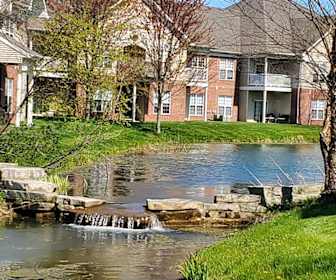 Apartments For Rent In Westville In 58 Rentals Apartmentguide Com