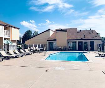 apartments with utilities included in wichita ks apartment guide