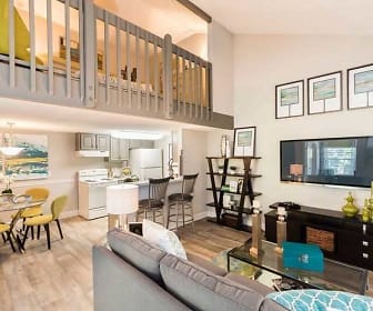 1 Bedroom Apartments For Rent In Sanford Fl 26 Rentals