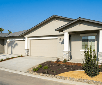 apartments for rent in ceres ca 300 rentals apartmentguide com