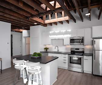 Furnished Apartment Rentals In Moorhead Mn