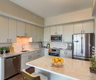 luxury apartments for rent in downtown stamford stamford connecticut 14 rentals
