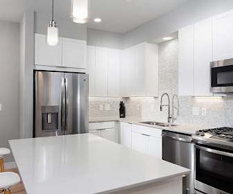 Apartments For Rent In Boston Ma 3362 Rentals
