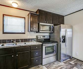 2 Bedroom Apartments For Rent In Shively Ky 97 Rentals