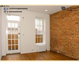 3.jpg, 235 East 81st Street