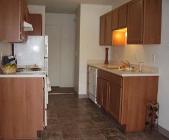 Cheap Apartment Rentals In Eagle Creek Or