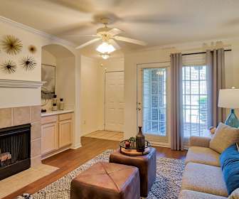 Apartments For Rent In Montgomery Al 256 Rentals Apartmentguide Com