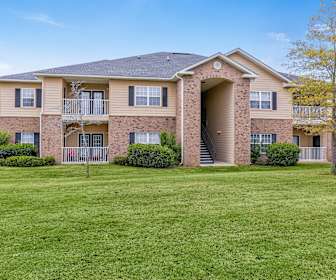 Apartments For Rent In Shelbyville Tn 174 Rentals