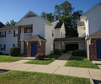 Apartments For Rent In Chelsea Mi 203 Rentals