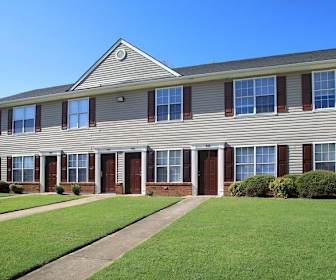 Apartments For Rent In Albany Ga 110 Rentals