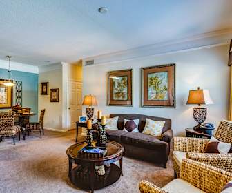 Luxury Apartment Rentals In Gulfport Ms