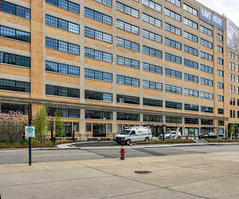 Pet Friendly Apartments For Rent In Duquesne University Pa