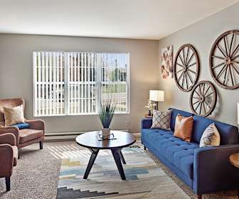 1 Bedroom Apartments For Rent In Fort Collins Co 51 Rentals