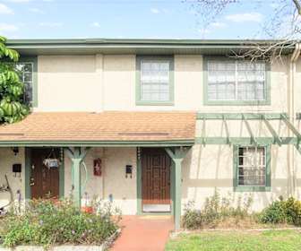 Apartments For Rent In Orange Tech Education Center Winter Park