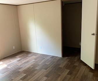 Apartments For Rent In Rossville Ga 221 Rentals Apartmentguide Com