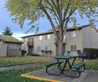 Apartments For Rent In Forest Grove Or 319 Rentals Apartmentguide Com